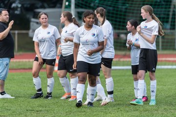 Bild 295 - Loewinnen Cup